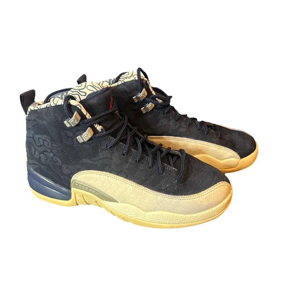 Jordan product pair